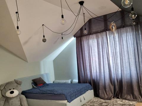 будинок за адресою Садова вул.