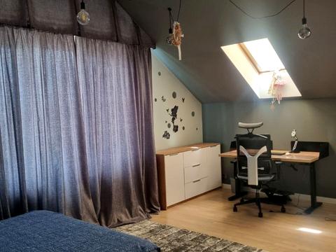 будинок за адресою Садова вул.