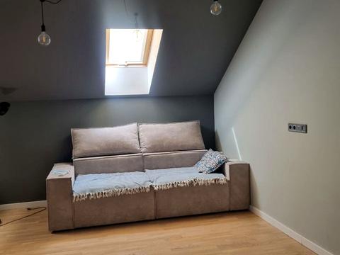 будинок за адресою Садова вул.