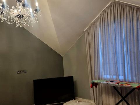 будинок за адресою Садова вул.