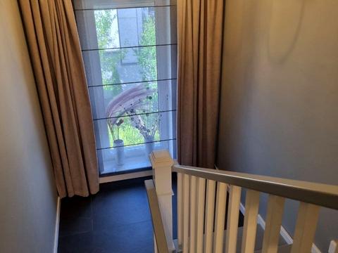 будинок за адресою Садова вул.