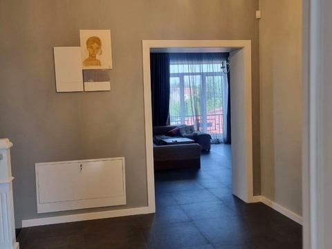 будинок за адресою Садова вул.