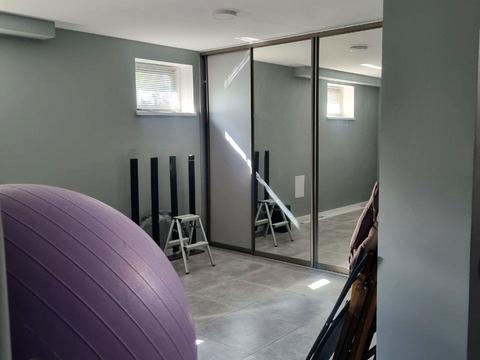 будинок за адресою Садова вул.