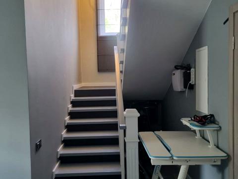 будинок за адресою Садова вул.