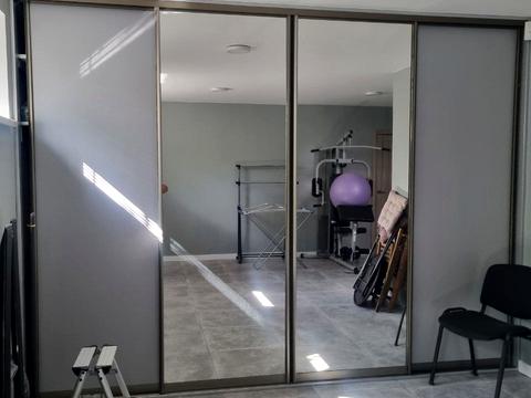 будинок за адресою Садова вул.