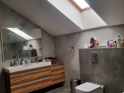 будинок за адресою Садова вул.