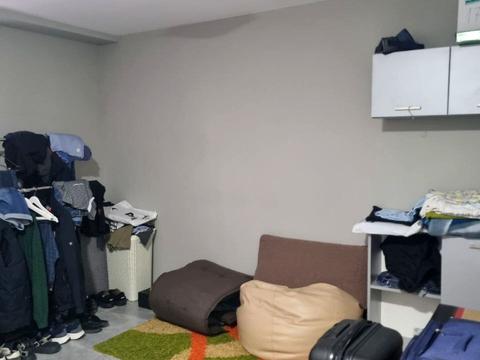 будинок за адресою Садова вул.