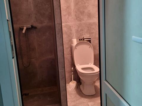 будинок за адресою Садова вул.