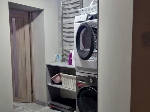 будинок за адресою Садова вул.