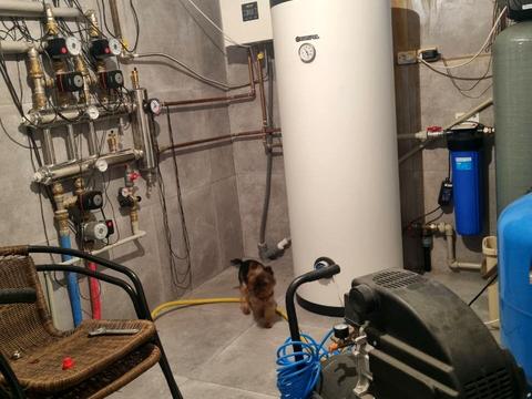 будинок за адресою Садова вул.