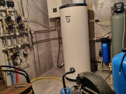 будинок за адресою Садова вул.