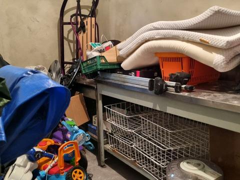 будинок за адресою Садова вул.