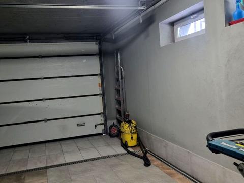 будинок за адресою Садова вул.