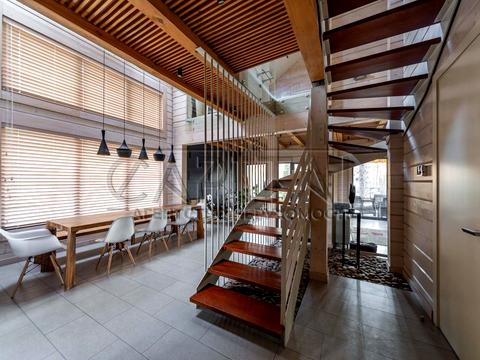 будинок за адресою Шевченка вул.