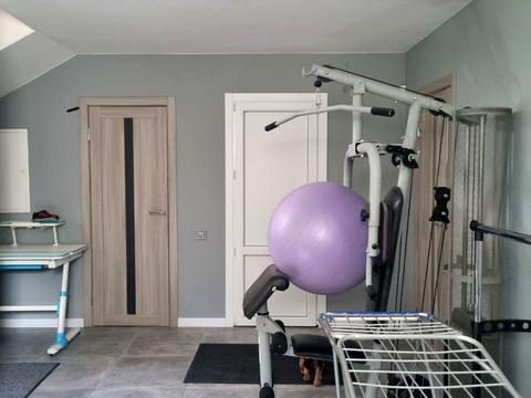 будинок за адресою Садова вул.