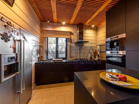 будинок за адресою Шевченка вул.