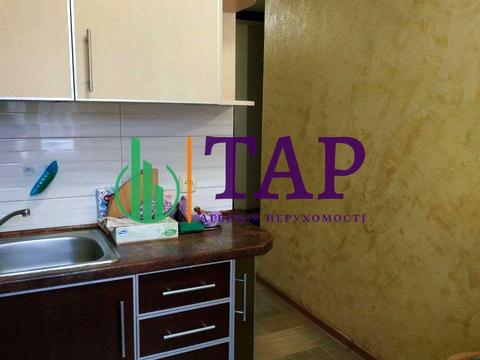 квартира за адресою Харків, Шарикова вул., 37