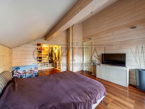 будинок за адресою Шевченка вул.