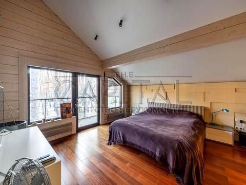 будинок за адресою Шевченка вул.