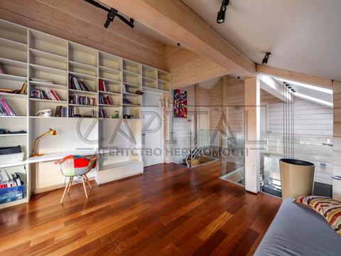 будинок за адресою Шевченка вул.