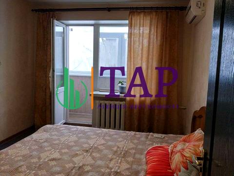 квартира за адресою Харків, Шарикова вул., 37