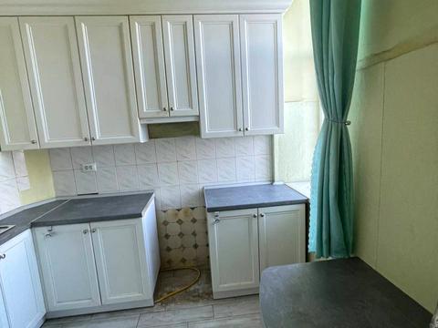 квартира по адресу Галицкая ул., 13