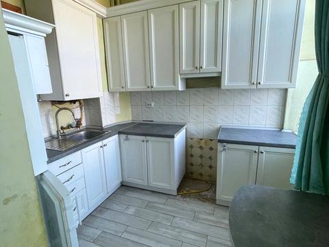 квартира по адресу Галицкая ул., 13