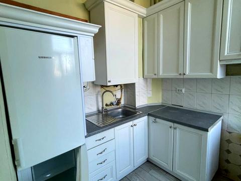 квартира по адресу Галицкая ул., 13