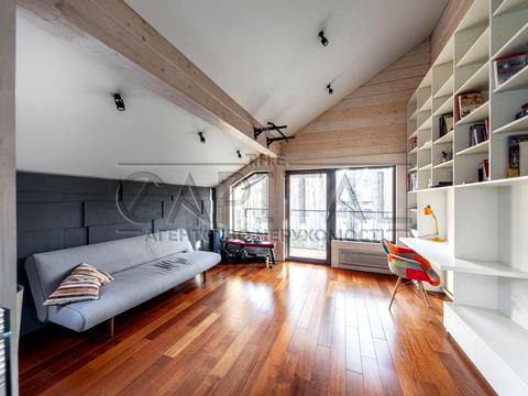 будинок за адресою Шевченка вул.