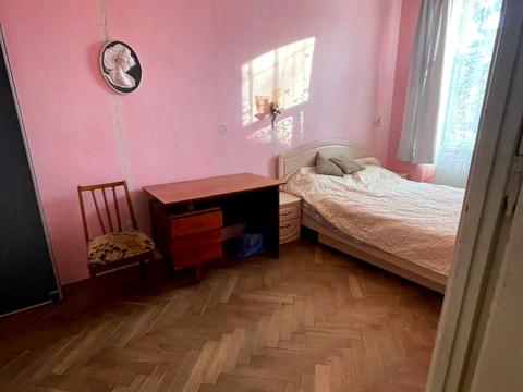 квартира по адресу Галицкая ул., 13