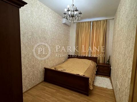 квартира по адресу Верхній Вал ул., 50