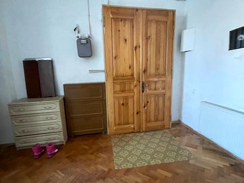 квартира по адресу Галицкая ул., 13