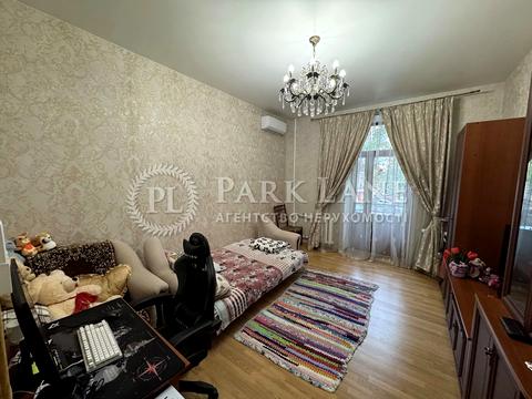 квартира по адресу Верхній Вал ул., 50