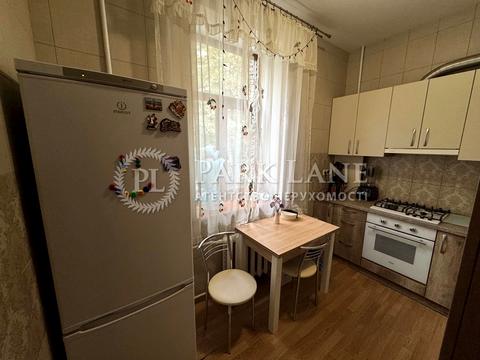 квартира по адресу Верхній Вал ул., 50