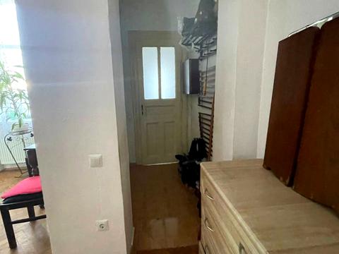 квартира по адресу Галицкая ул., 13