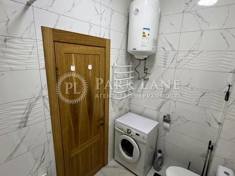 квартира по адресу Верхній Вал ул., 50