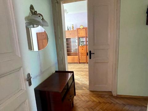 квартира по адресу Галицкая ул., 13