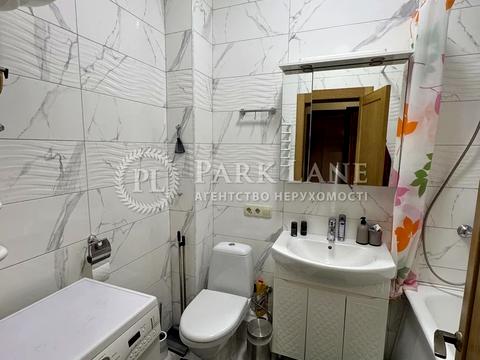 квартира по адресу Верхній Вал ул., 50