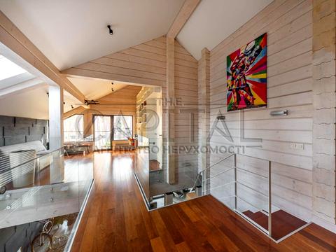 будинок за адресою Шевченка вул.