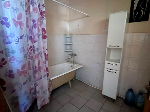 квартира по адресу Галицкая ул., 13