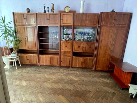 квартира по адресу Галицкая ул., 13