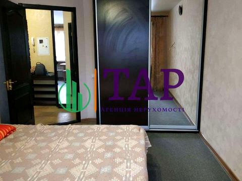 квартира за адресою Харків, Шарикова вул., 37