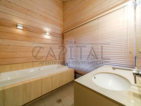 будинок за адресою Шевченка вул.