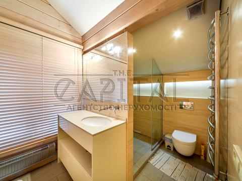 будинок за адресою Шевченка вул.