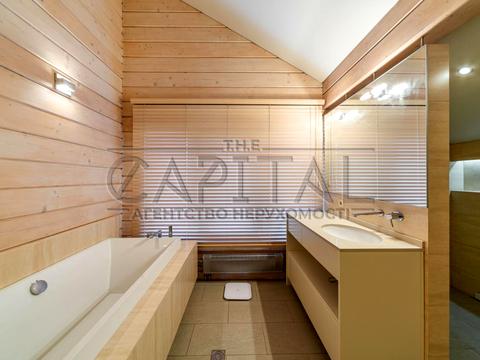 будинок за адресою Шевченка вул.