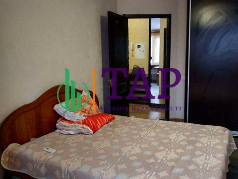 квартира за адресою Харків, Шарикова вул., 37