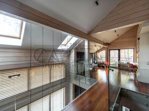 будинок за адресою Шевченка вул.