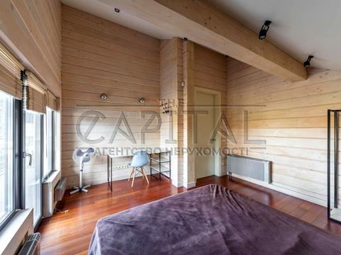 будинок за адресою Шевченка вул.