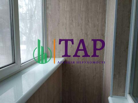 квартира за адресою Харків, Шарикова вул., 37