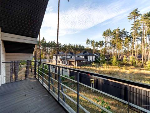 будинок за адресою Шевченка вул.